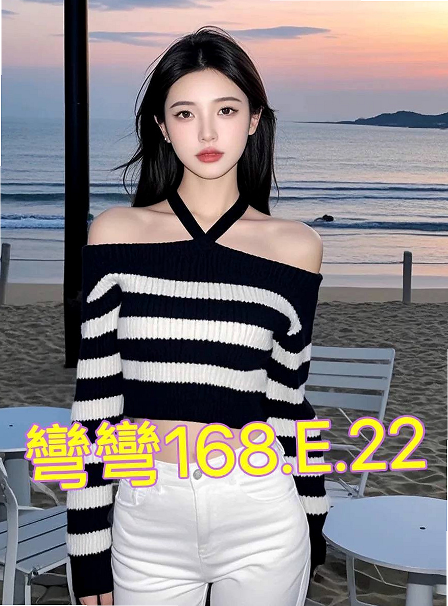 金門品茶▸桂瑛▸女秘密▸身高164cm▸體重42kg▸胸圍D罩杯▸年齡24歲▸技巧越多的哥哥她越想要嘗試很會玩 放得開 配合度高 火辣又敢玩